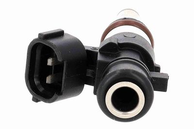 EINSPRITZVENTIL VEMO V10110012 6