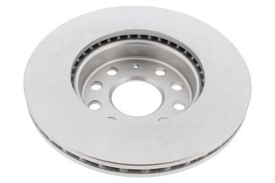 DISC FRANA MAPCO 45836C 1