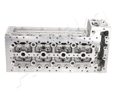 CHIULASA ASHIKA FI07ES 4