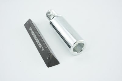 SURUB GHIDARE ETRIER FRANA FEBEST 0574MZ6F 11
