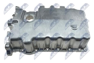 BAIE ULEI NTY BMOVW055 2