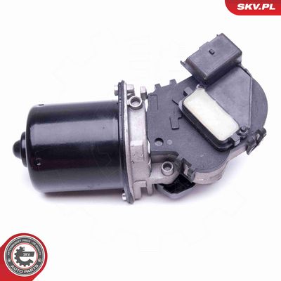 MOTOR STERGATOR ESEN SKV 19SKV105 3