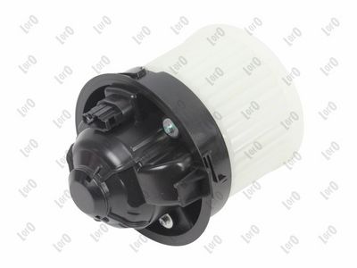 INNENRAUMGEBLäSE ABAKUS 0380220020 1