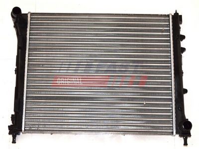 MODUL RACIRE