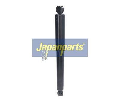Styringsdæmper JAPANPARTS MM-00007