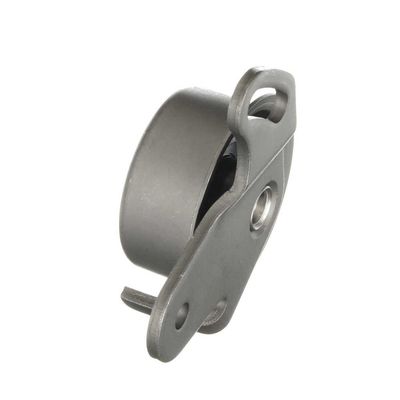 ROLA INTINZATOR CUREA DISTRIBUTIE GATES T41037 35