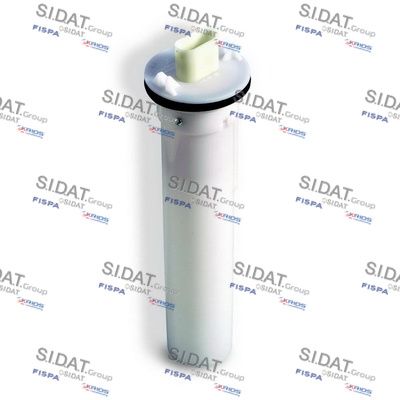 SENSOR KRAFTSTOFFVORRAT FISPA 71086