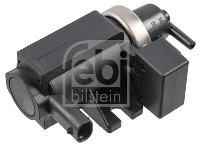 CONVERTOR PRESIUNE ESAPAMENT FEBI BILSTEIN 183232 1