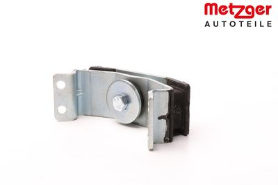 LAGERUNG AUTOMATIKGETRIEBE METZGER AUTOTEILE 8054105 24