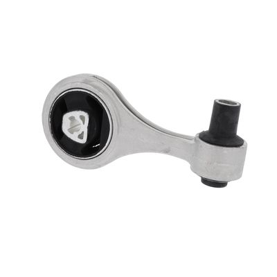 SUPORT MOTOR CORTECO 49363479 13