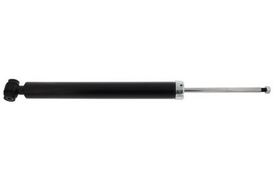 AMORTIZOR MAPCO 40863 1