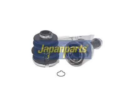 JAPANPARTS Jungčių komplektas, kardaninis velenas