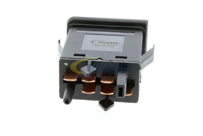 SCHALTER HECKSCHEIBENHEIZUNG VEMO V10730181 37