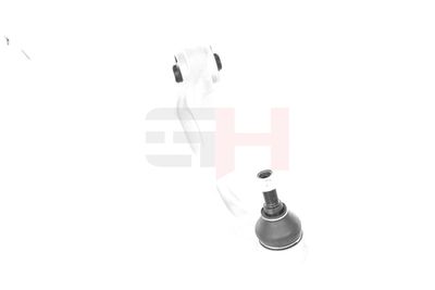 BRAT SUSPENSIE ROATA GH GH514720V 18