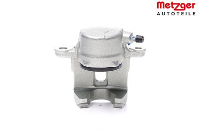 ETRIER FRANA METZGER AUTOTEILE 6260529 20