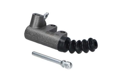 CILINDRU RECEPTOR AMBREIAJ Kavo Parts CCS4502 6