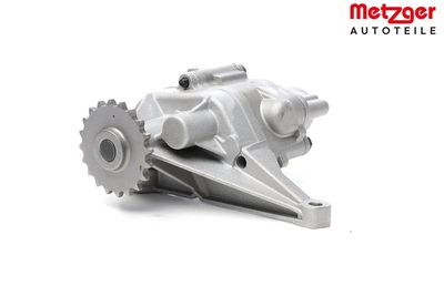 POMPA ULEI METZGER AUTOTEILE 8000021 7