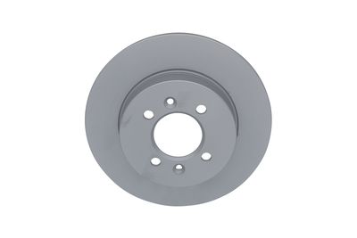 BREMSSCHEIBE ATE 24011002191 2