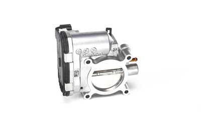 STELLELEMENT DROSSELKLAPPE BOSCH 0280750021 22