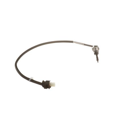 SENZOR TEMPERATURA GAZE EVACUARE DELPHI TS30098 46