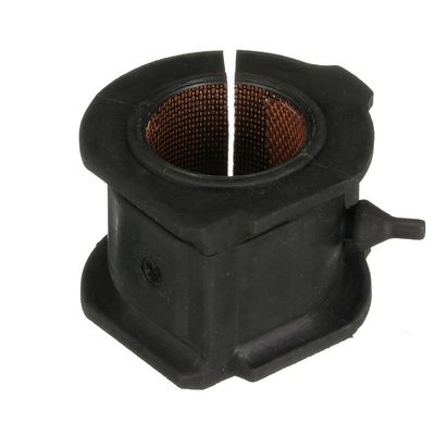 LAGERUNG STABILISATOR GATES AWS1185 13