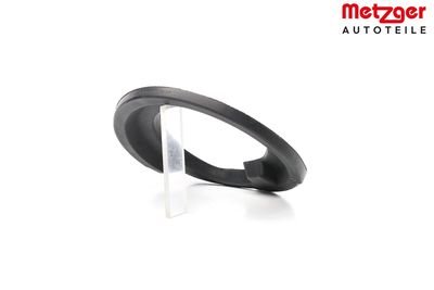 BUCSA ARC METZGER AUTOTEILE 6490503 23