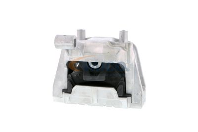 SUPORT MOTOR VAICO V102330 43