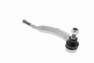 SPURSTANGENKOPF VAICO V420054 7