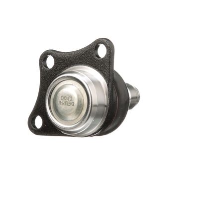 ARTICULATIE SARCINA/GHIDARE DELPHI TC404 26