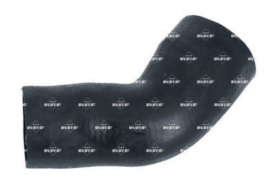 FURTUN EAR SUPRAALIMENTARE