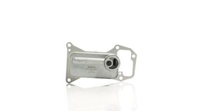 RADIATOR ULEI ULEI MOTOR MAHLE CLC437000S 1