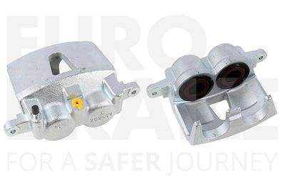 EUROBRAKE 5301219336 Тормозной суппорт  для JEEP GRAND CHEROKEE III (WH, WK) 4.7 V8 FLEX