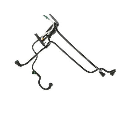 FURTUN COMBUSTIBIL GATES MFL1090 51