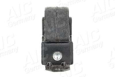 SUPORT SISTEM DE ESAPAMENT AIC 71609 1