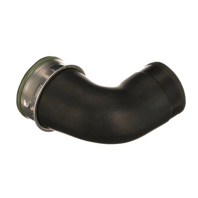FURTUN EAR SUPRAALIMENTARE GATES 090293 37
