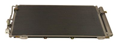 CONDENSATOR CLIMATIZARE MAXGEAR AC830190