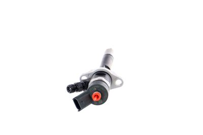 INJECTOR REMANTE 002003000027R 28