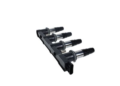 ZüNDSPULE BOSCH 098622A211 21