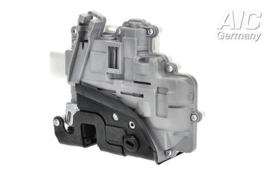 TüRSCHLOSS AIC 56232 47