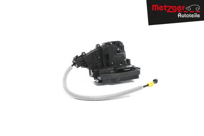 TüRSCHLOSS METZGER AUTOTEILE 2314155 38