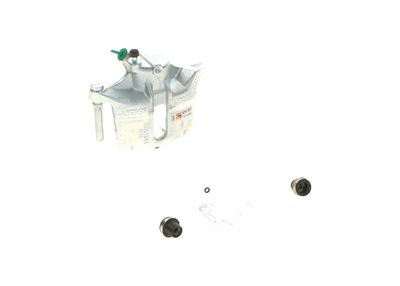 BREMSSATTEL BOSCH 0986474357 27