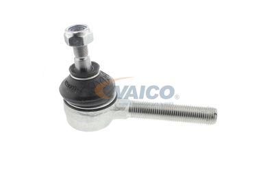 CAP DE BARA VAICO V109595 12