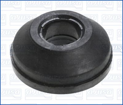 GARNITURA SURUBURI CAPAC SUPAPE