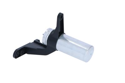 USCATOR AER CONDITIONAT NRF 33355 10