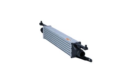 INTERCOOLER COMPRESOR NRF 30778 12
