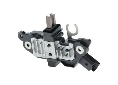 REGULATOR ALTERNATOR BOSCH 1986AE0071 14