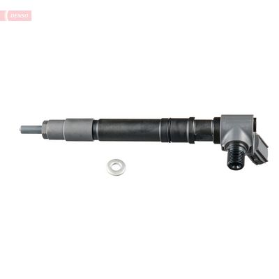 Vorschau DCRI400120