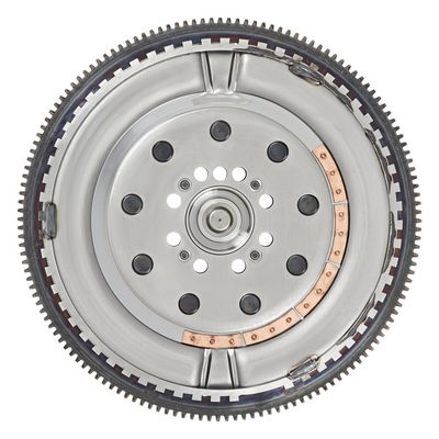 Flywheel 836169