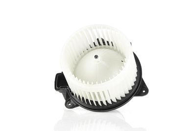 VENTILATOR HABITACLU NISSENS 87392 7