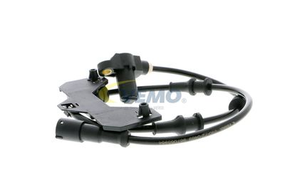 SENSOR RADDREHZAHL VEMO V40720469 50
